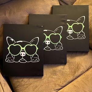 Wall Art